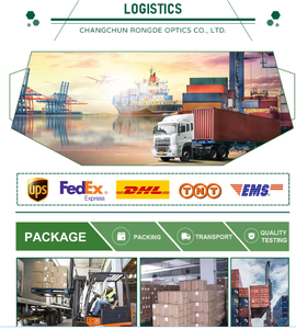 Bộ mã hóa tuyến tính từ tính 2026MDC |   Đo lường có thể tùy chỉnh, phân chia 1.0 - 5.0, bộ mã hóa có độ chính xác cao và độ ổn định cao - Product Image 6