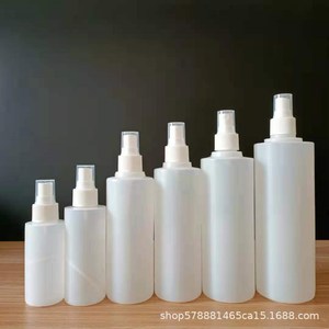 100/200/300/500มล.พีอี - Product Image 2