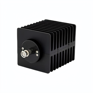 Atténuateurs PE7026-40 en stock - Product Image 1