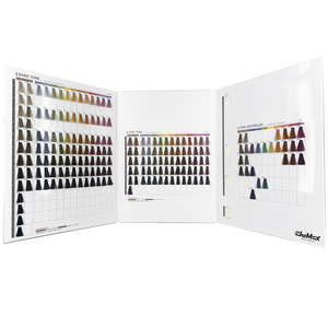 Crème colorante pour cheveux professionnelle, biologique, sans ammoniaque, à l'oxygène, en vrac, colorant pour cheveux, marques de colorants pour cheveux japonaises - Product Image 3