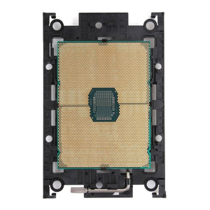 Procesador para Servidor y Estación de Trabajo, CPU Gold 6414u 6416H 6418H 6421N 6426Y 6428N 6430 6434 C741 - Product Image 4