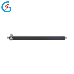 GG RF Cavity Power <span class=keywords><strong>Splitter</strong></span> Divider 350-2700MHz 300W 4-weg 4.3-10-vrouwelijk Binnen/buiten - Product Image 3