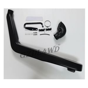 หน้ากากดำน้ำสำหรับ <span class=keywords><strong>JEEP</strong></span> JK Wrangler 2007-2018 JK 4WD 3.8L ออฟโรดอะไหล่4x4 - Product Image 3