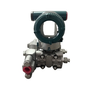 Mới ban đầu yokogawa eja115e loạt máy phát lưu lượng thấp EJA115E-S2-JMS2G - Product Image 1