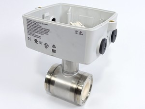 Capteur de débit 7ME6110-2DA20-2AA1-Z 7ME61102DA202AA1Z pour PLC - Product Image 3