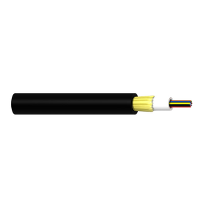 Cavo Micro a Tubo Singolo FIBERVISION GCYFXTY per Soffiaggio ad Aria, 24 48 72 96 144 Fibre, Cavo in Fibra <span class=keywords><strong>Ottica</strong></span> per Condotto a Soffiaggio ad Aria GCYFXTY - Product Image 5