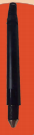Antorcha de Plasma MS125 con Cortador de Plasma para un Corte Eficiente