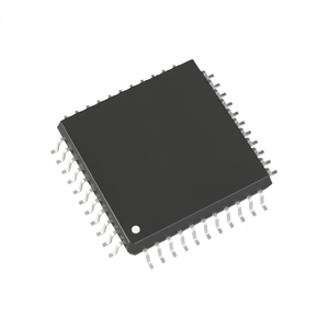 R5F100FEAFP#70 Buy Electronics Components Online Original Embedded 44 LQFP - Product Image 1