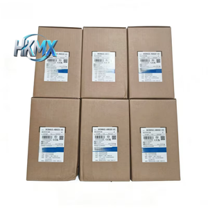 ใหม่เอี่ยม 3G3MX2-AB022-V2 3G3MX2-AB002-V2 3G3MX2-AB007-V2 3G3MX2-AB055-V2 ความสามารถในการควบคุมหลักฐานการณ์สำคัญ - Product Image 1