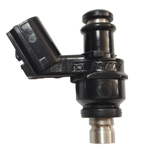 Yüksek kaliteli motosiklet enjektör memesi motor sistemi BT-MTC-C <span class=keywords><strong>110CC</strong></span>-150CC HONDA KEIHIN için motosiklet enjektör memesi - Product Image 1