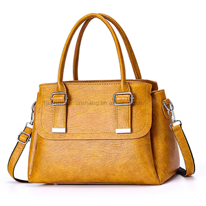 Bolsos de Hombro Personalizados para Mujer, Bolso Impermeable Aprobado para Estadios, Bolso de Mano para Viaje, Bolso Bandolera Transparente de Moda - Product Image 5