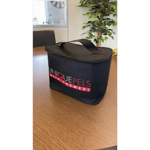 Trousse de beauté BEAUTY AD HOC, merchandising personnalisé - Product Image 1