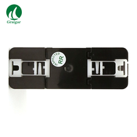 Contrôleur de mer profonde DSE857 DSE 857 Dispositif de communication USB vers RS485 Pièces et accessoires pour groupe électrogène diesel