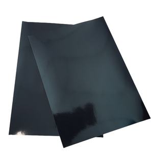 Custom UV Offset Digital Printing Fragile Destructible <b>Masking</b> <b>Paper</b> Vinyl Adhesive Blank Cover Eggshell <b>Paper</b> Sticker A4 - Product Image 1