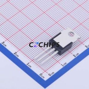 Original Brand-new HSP0018A TO-220 Transistor Field Effect Transistor (MOSFET) - Product Image 2