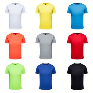 Camiseta de Diseño Suave y Cómodo para las Elecciones de 2024, Camiseta para Amigos que Votan, para Actividades Políticas - Product Image 2