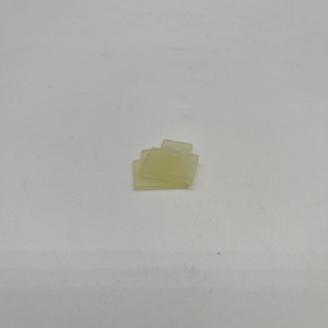 Pièce de rechange Roland fabriquée en Chine : Outil raclette à huile pour imprimante, raclette à huile pour tête d'impression Dx4 - Product Image 4