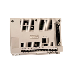 ตัวควบคุมไมโครมิเตอร์ดิจิตอล KEYENCE LS-7001 LS-7601 LS-7010 ไม่มีฟังก์ชันแสดงผล ใช้สำหรับตรวจจับการเคลื่อนที่ มีสินค้าในสต็อก - Product Image 2