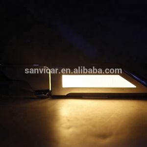 Car Reversing Led <b>Drl</b> Daytime Running Turn Lamp Automotive Multi-function 12W Car Rear <b>Lights</b> - Product Image 6