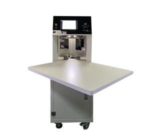 Buy Wholesale page numbering machine from Online Dealers - Alibaba.com