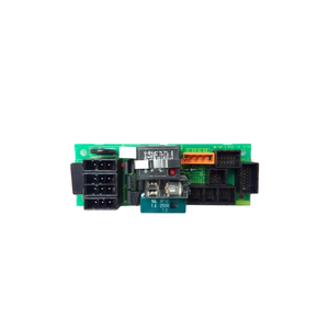 FANU-C A20B-1008-0950 para Máquinas Controladas por CNC, Dispositivos, Soluciones de Automatización Industrial Eléctrica, Accesorios - Product Image 6