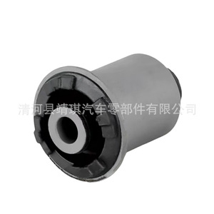 บูชช่วงล่าง บูชปีกนก 48654-BZ010 สำหรับระบบโช้คแมคเฟอร์สัน อะไหล่ทดแทน - Product Image 3