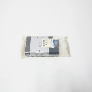 Katup Solenoid PLC CPE18-M1H-5LS-14 <span class=keywords><strong>3</strong></span>-24v-dc - Product Image 1