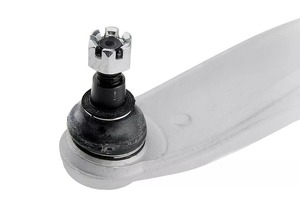 Le bras de contrôle automatique de la suspension s'adapte à la berline avec hayon CIVI-C VI de HOND-A (EJ, EK) <span class=keywords><strong>1995</strong></span>- OE:51350-SMG-E07 51360-SMG-E07 - Product Image 4