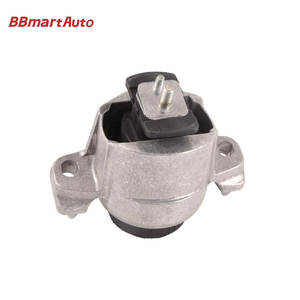 เมาท์เครื่องยนต์ T2H53874 bbmartauto สำหรับ Jaguar XF X260 F-Pace X761 - Product Image 1