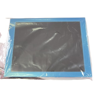 Bảng Màn Hình Hiển Thị <span class=keywords><strong>Lcd</strong></span> KCG075VG2BE-G00 Bảo Trì Thay Thế 7.5Inch - Product Image 1