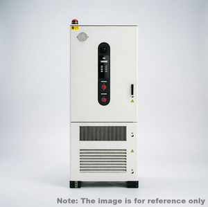Energy storage integrated cabinet, commercial and industrial emergency energy storage cabinet energy storage integrated machine - Product Image 4