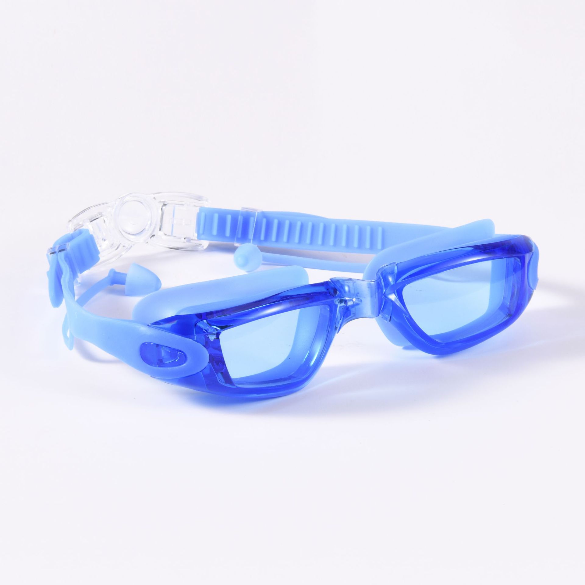 AF2600 Azul Antivaho
