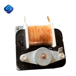 Valvola di Scarico Industriale per <span class=keywords><strong>Lavatrice</strong></span> da 2 e 3 Pollici, 180 e 90 <span class=keywords><strong>Gradi</strong></span>, 24VAC - Product Image 6