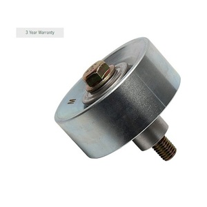 Poulie de renvoi ADAPTÉE pour LAND ROVER TOUTES MARQUES 4X4 Marque Modèle PQH500080 - Product Image 1