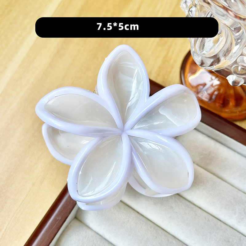 #02 Blanc