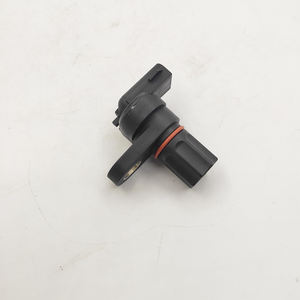 DY1123ใหม่เซ<span class=keywords><strong>น</strong></span>เซอร์ตรวจจับความเร็วสำหรับ F150 F250 F350 Fx4<span class=keywords><strong>น</strong></span>ักสำรวจแรนเจอร์โมเดล5S4725 F85F-9E731-AB ALS177วัสดุโลหะที่ทนทา<span class=keywords><strong>น</strong></span> - Product Image 5