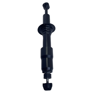 Achat vérifié <span class=keywords><strong>Amortisseur</strong></span> arrière Moteur Cyclef 150 Struts <span class=keywords><strong>Amortisseur</strong></span> <span class=keywords><strong>Amortisseur</strong></span> Peptide Stylo Cartouche - Product Image 3