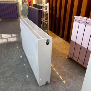 <span class=keywords><strong>Radiateur</strong></span> en acier de haute qualité, best-seller de l'usine chinoise, garantie 5 ans, <span class=keywords><strong>marque</strong></span> Fondu, design graphique, montage mural pour la pièce - Product Image 3