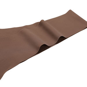 Conjunto <span class=keywords><strong>de</strong></span> sujetador <span class=keywords><strong>sin</strong></span> costuras Sexy para mujer con bragas G-String Push-Up transpirable para pechos grandes camisola adelgazante <span class=keywords><strong>sin</strong></span> llantas <span class=keywords><strong>de</strong></span> alambre - Product Image 5