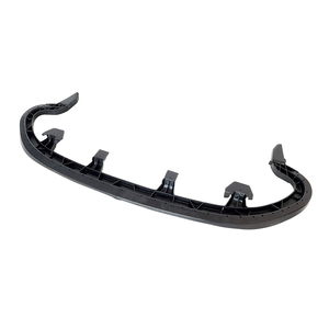 39014308 ABS pezzi di ricambio per autoveicoli fascia paraurti anteriore per <span class=keywords><strong>Opel</strong></span> vauhall <span class=keywords><strong>CORSA</strong></span> E 2014-2018 - Product Image 5