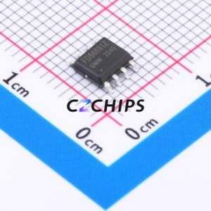 Nouveau FDS6681Z(UMW) SOP-8 Transistor Transistor à effet de champ (MOSFET) Vente entière Puces de composants électroniques et service de nomenclature - Product Image 1