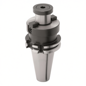 Mandril Ttake Tcb40 H.. D..s Iso Cone Spindles Din 69871 - Product Image 2