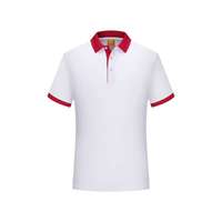 Plus size heren poloshirts, katoenen poloshirts voor heren, golf poloshirts, dames poloshirts op maat geborduurd, heren casual poloshirts, sport T-shirts groothandel