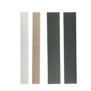 <span class=keywords><strong>Venta</strong></span> <span class=keywords><strong>de</strong></span> Fábrica: Protector <span class=keywords><strong>de</strong></span> Trastes para Guitarra y Bajo, Lima <span class=keywords><strong>de</strong></span> Acero Inoxidable para Trastes <span class=keywords><strong>de</strong></span> Guitarra, Juego <span class=keywords><strong>de</strong></span> Papel <span class=keywords><strong>de</strong></span> Lija para <span class=keywords><strong>Venta</strong></span> al por Mayor a Precio Económico - Product Image 5