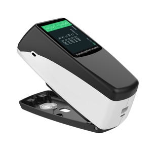 Densímetro de Impresión a Color EXSE EX PRO de Alta Precisión 0.2% IP67, Controla Eficazmente la Calidad, Corrige con Alta Precisión, Garantiza Precisión - Product Image 1
