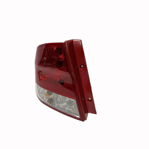 Accessoires de feu arrière Offre Spéciale pour <span class=keywords><strong>Chevrolet</strong></span> <span class=keywords><strong>aveo</strong></span> 2004 - <span class=keywords><strong>2006</strong></span> 42395698, <span class=keywords><strong>prix</strong></span> d'usine - Product Image 6