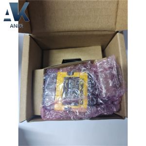 DM152X เครื่องอ่านรหัส DMR-152X-0120 cognex DM152X-0120 - Product Image 5