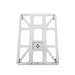 Ap62afb 200kg/350kg chất lỏng tự động định lượng điểm duy nhất Tải trọng tế bào Trọng lượng khung nhôm lực lượng cảm biến & tải các tế bào - Product Image 6