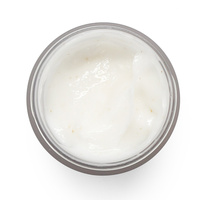 Crème de jour anti-âge hydratante populaire à l'or 24 carats, crème éclaircissante pour la peau, crème pour le visage