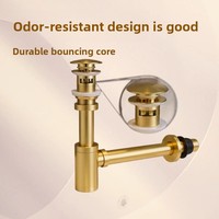 Services OEM : Grille de douche carrée amovible pratique, drain de sol facile à entretenir pour votre salle de bain